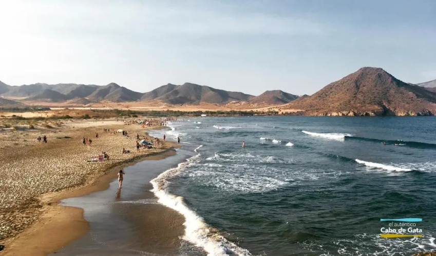 Apartamento EL CABO V
