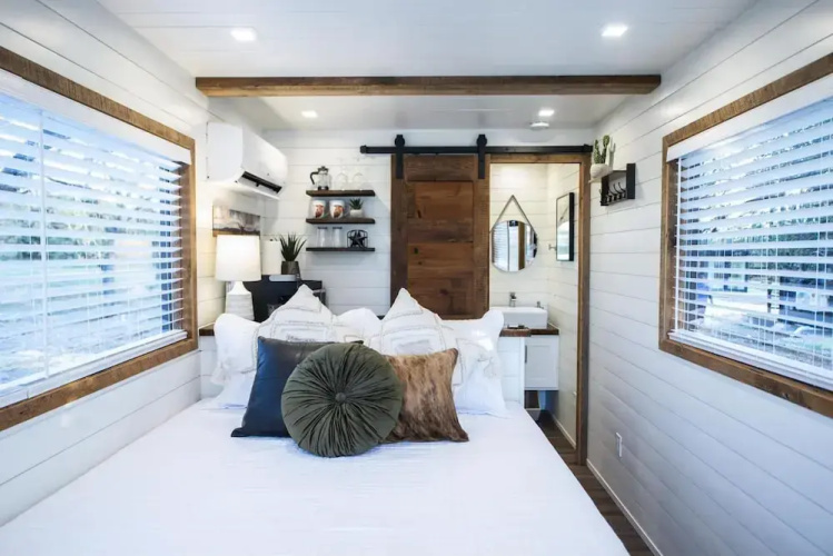 New The Lone Star Shipping Container