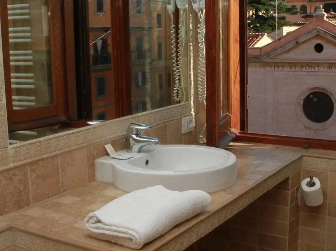 Gaudí Guesthouse