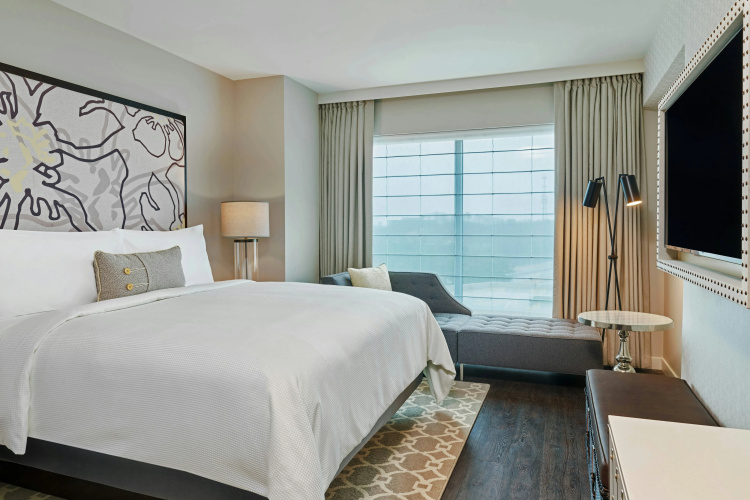 The Hotel At Avalon, Autograph Collection photo 6