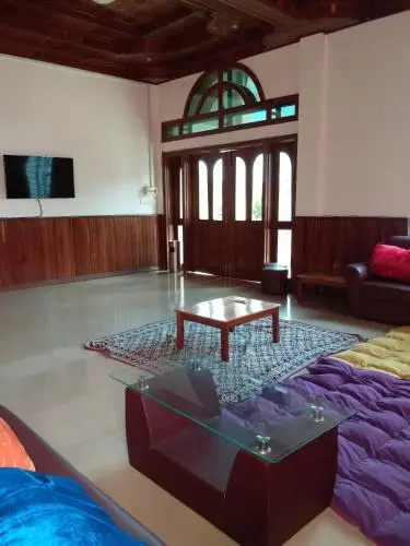 Kannitha Boutique Hotel