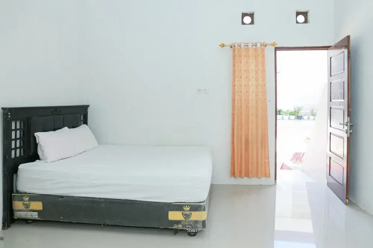 Citra Homestay Soe