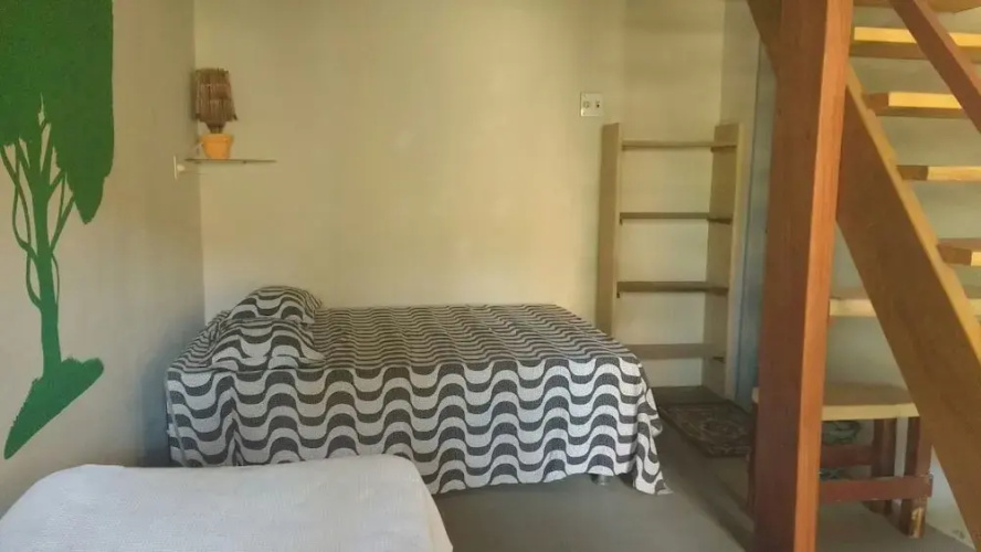 Pousada Kalango