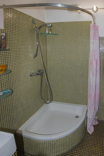 Mini Apartment Best Rest