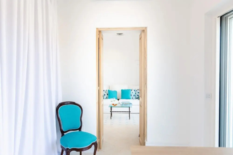 Casa Michela by Elite Villas