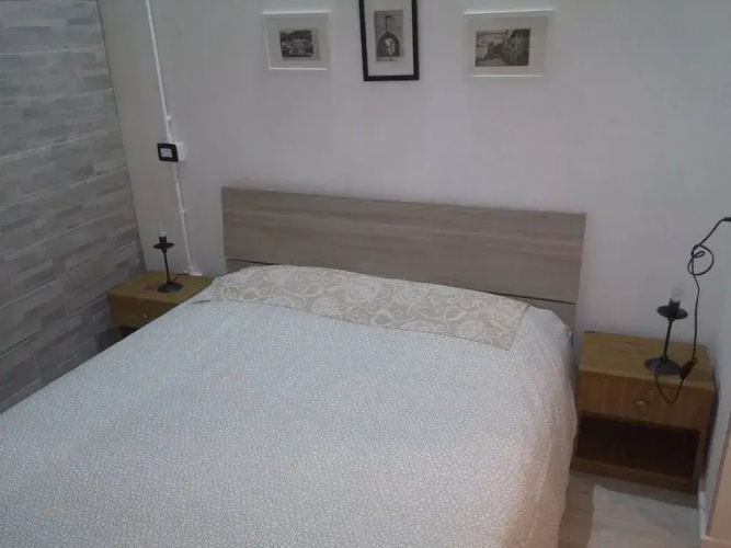 B&B Da Bibi