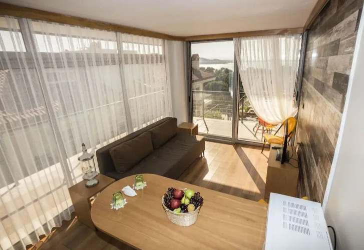 Rooms Exclusive - Adults Only