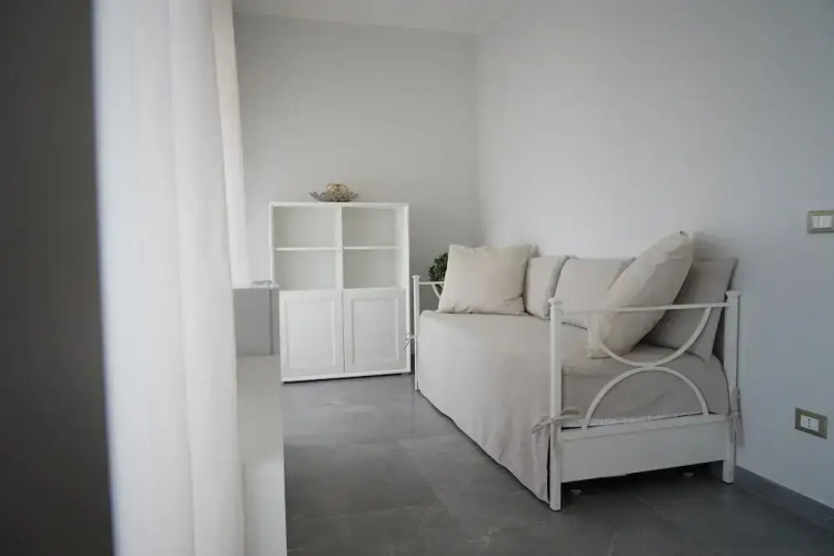 Residence Arcobaleno