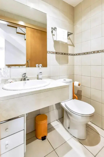 Townhouse Playa Fañabe 2