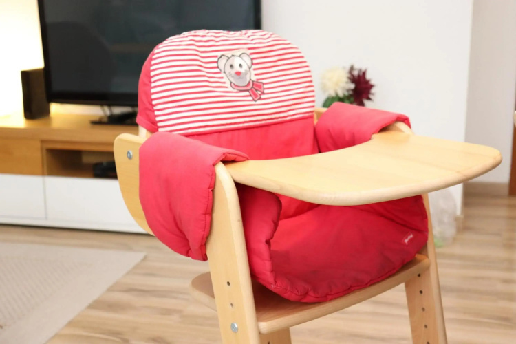 Ferienwohnung Riesling - Mainz-Lounge