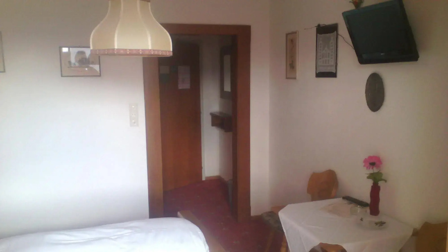 Garni Krinserhof