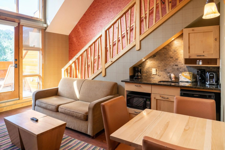 The Fox Hotel & Suites photo 20