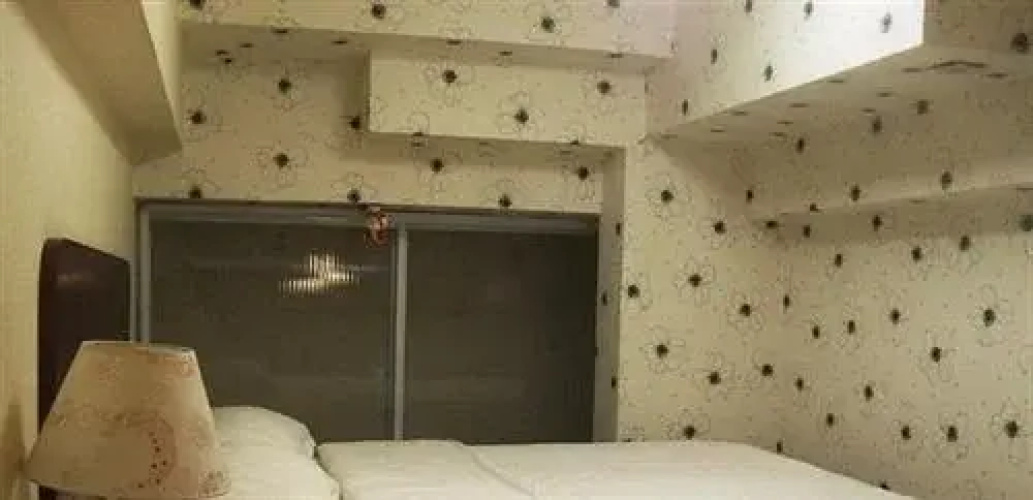 Shangmingge Hotel - Kunming