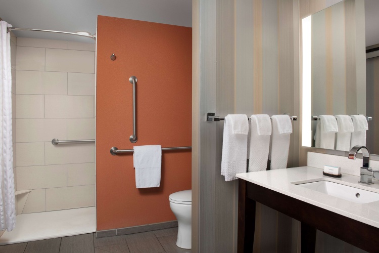 Embassy Suites by Hilton Knoxville West photo 16
