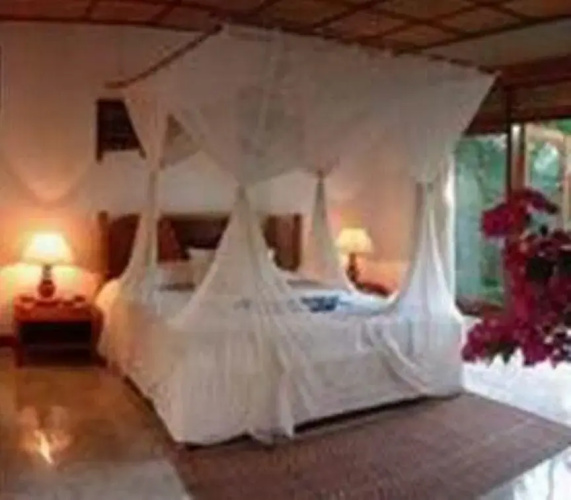 Bali Royal Suites