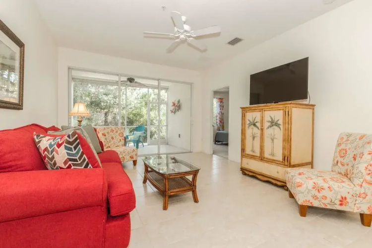14543 Abaco Lakes Dr #104