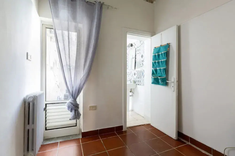 3936 Corte dei Falconi by Barbarhouse