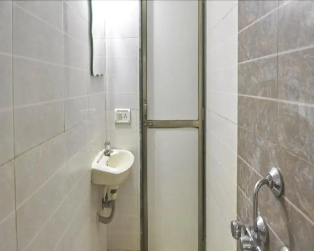 Room Maangta 127 - Andheri
