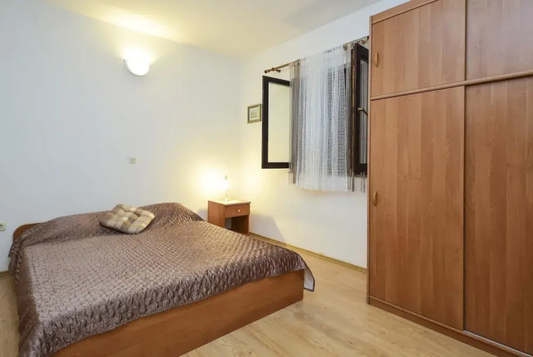 Apartments Marko