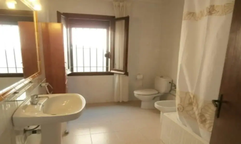 104694 - Villa in Begur