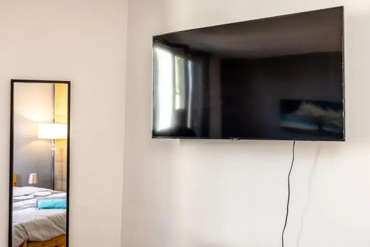Appartement proche Disneyland Paris