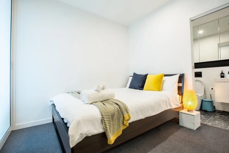 36windsorpalace1bd1bthfreecarpark