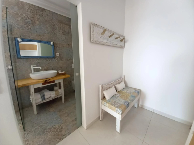 Notus Suites