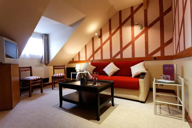 Le Medicis