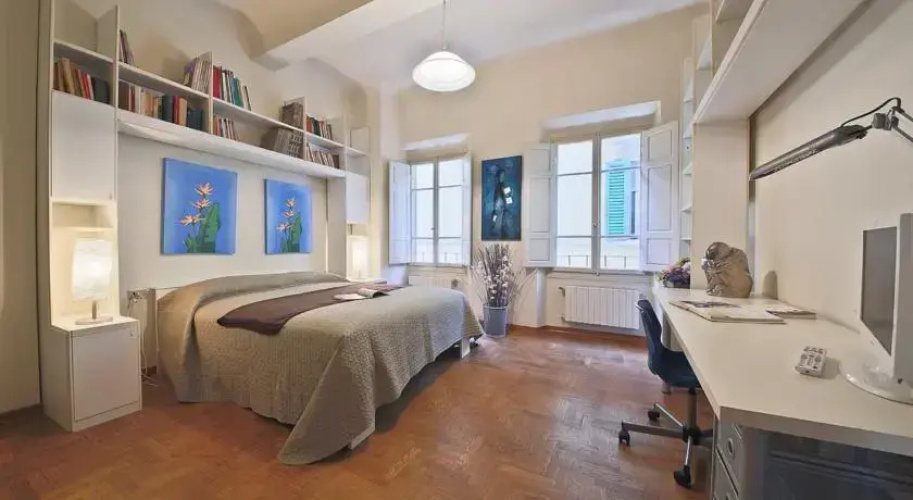 Apartments Florence - Drago