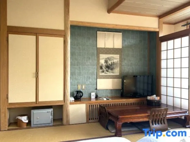 Fuji Kimien