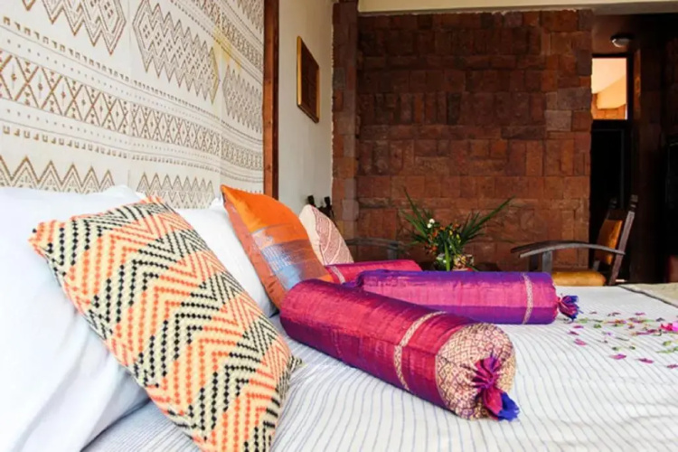 Maribela Hotel