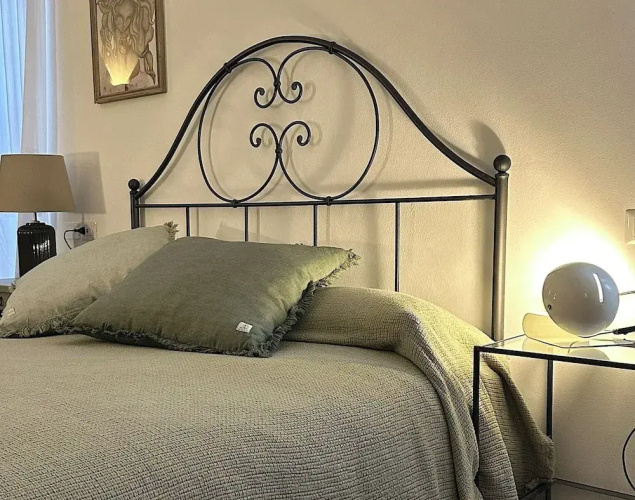 L'Altro Sapore Rooms