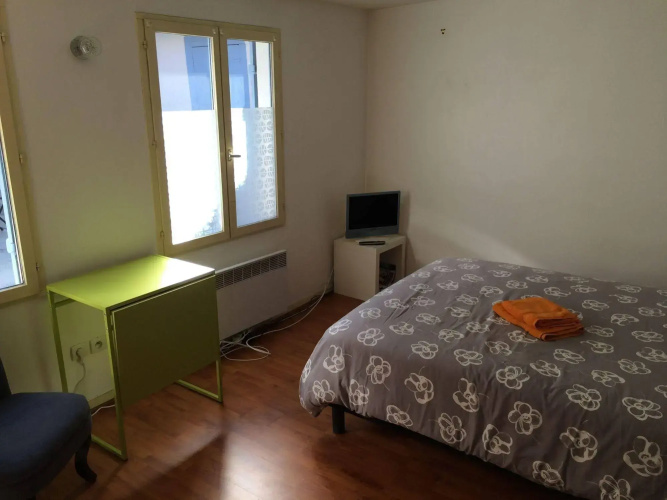 Sweethome Saint Sernin