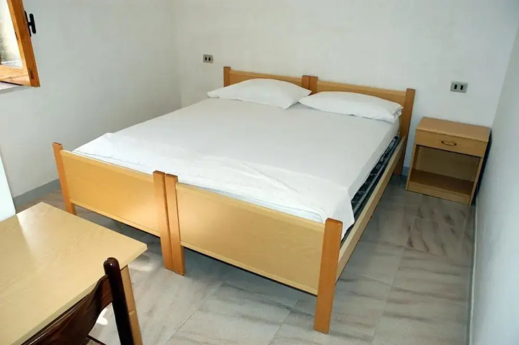Agriturismo Colletta