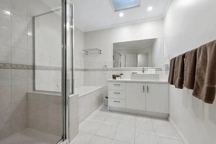 Fawkner Executive Suites & Serviced Apartments