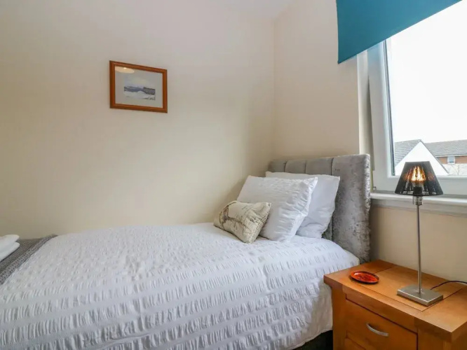 10 Goodhope Gardens