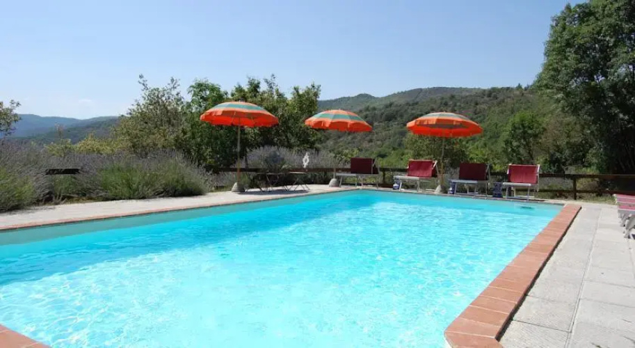 Villa Principe