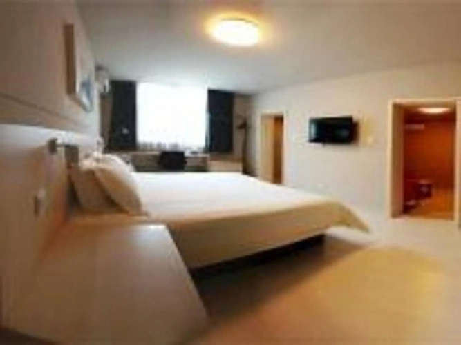 Business Suite