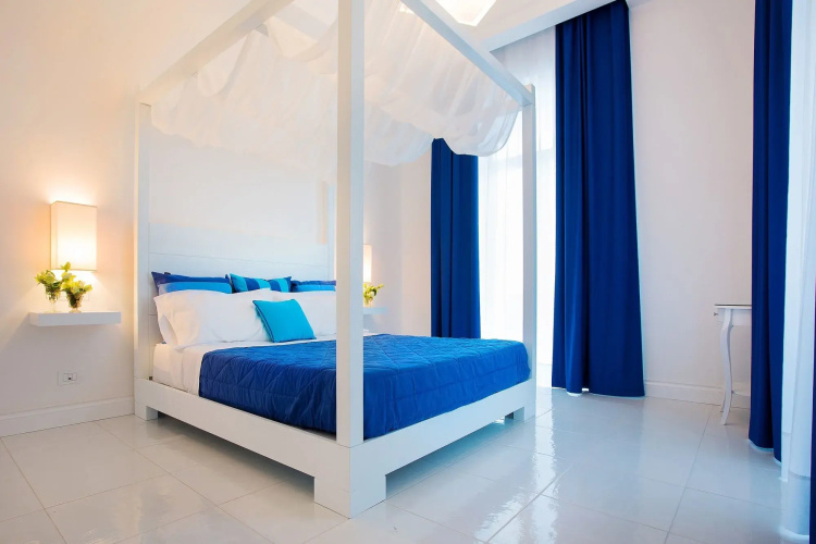 Palazzo Murrano adults only