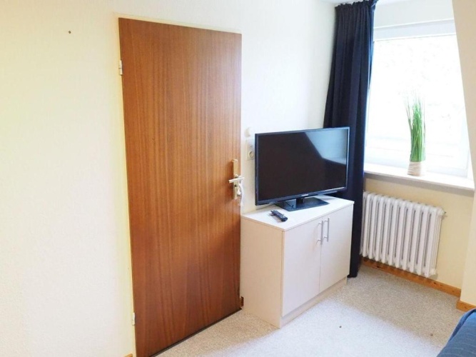 Hotel-Wagenknecht-Doppelzimmer-26