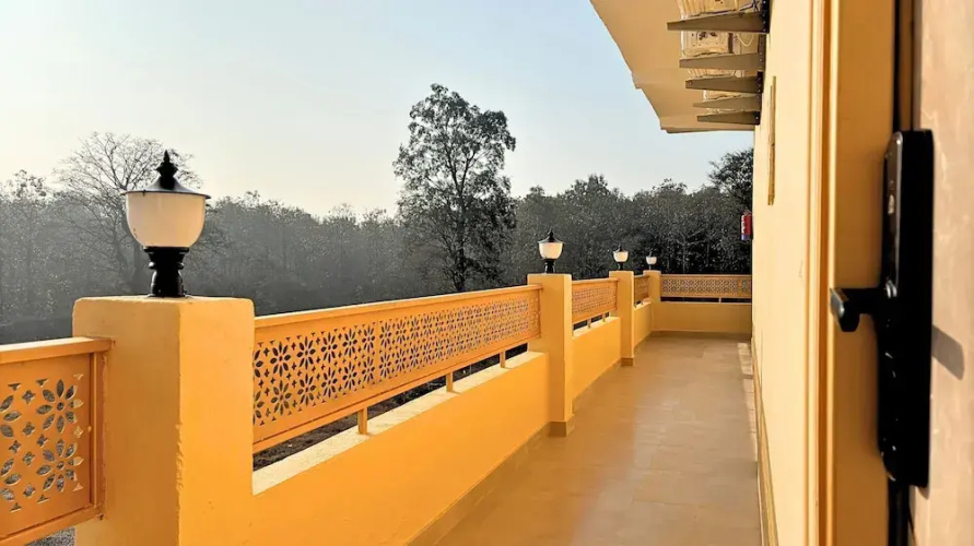 Asapin Vanymahal