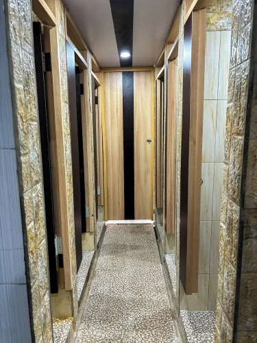 Fuji Hostel