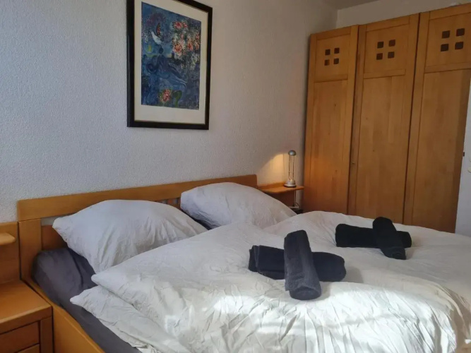 Ferienhaus-schuetz