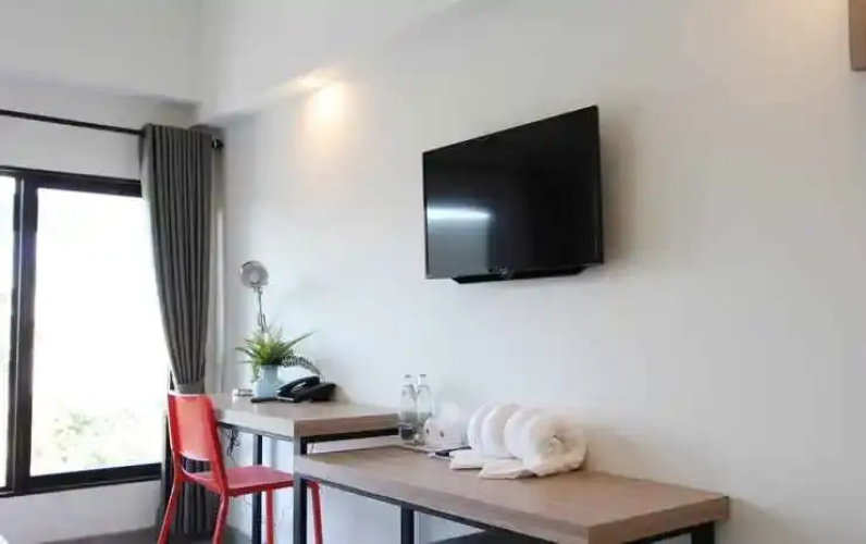 Mgrandhotel