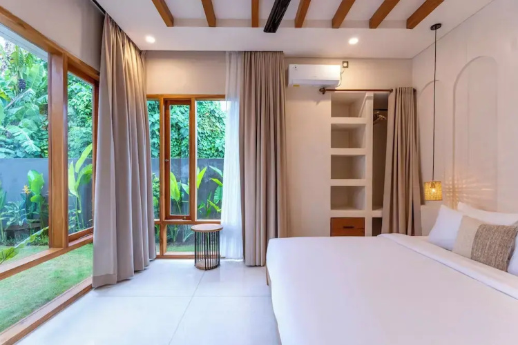 Maliya Villa by Betterplace