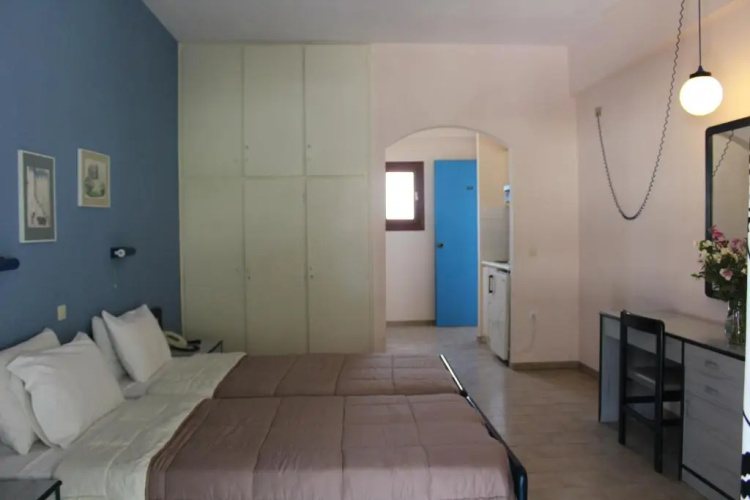 Image de l'hôtel