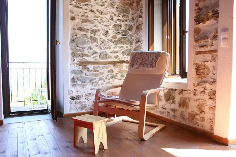 Villa Asterina