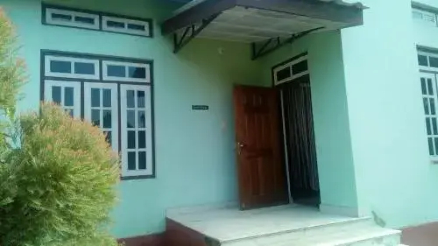 4 Sister'S Garden