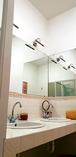 B&B La Cascina Grossa