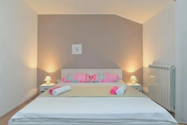 Apartments Olivera 1726